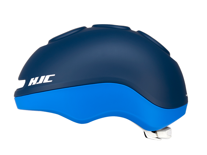 HJC Gleo MT Helmet