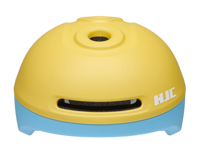 gleo-011.jpg