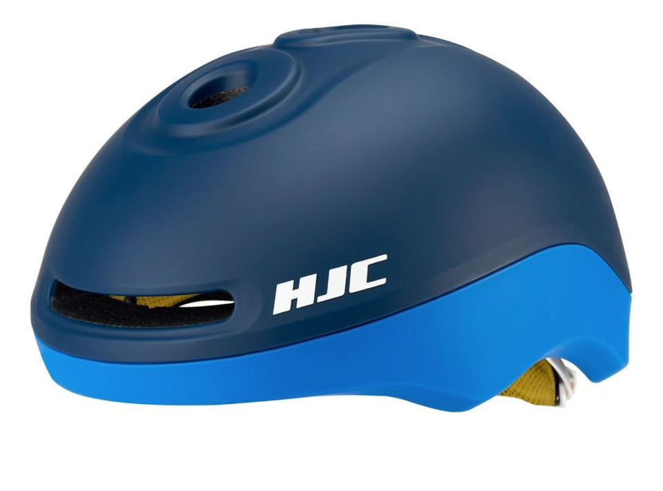 HJC Gleo MT Helmet