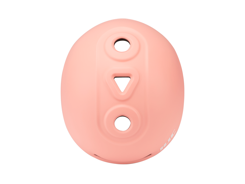 HJC Gleo MT Helmet Pink