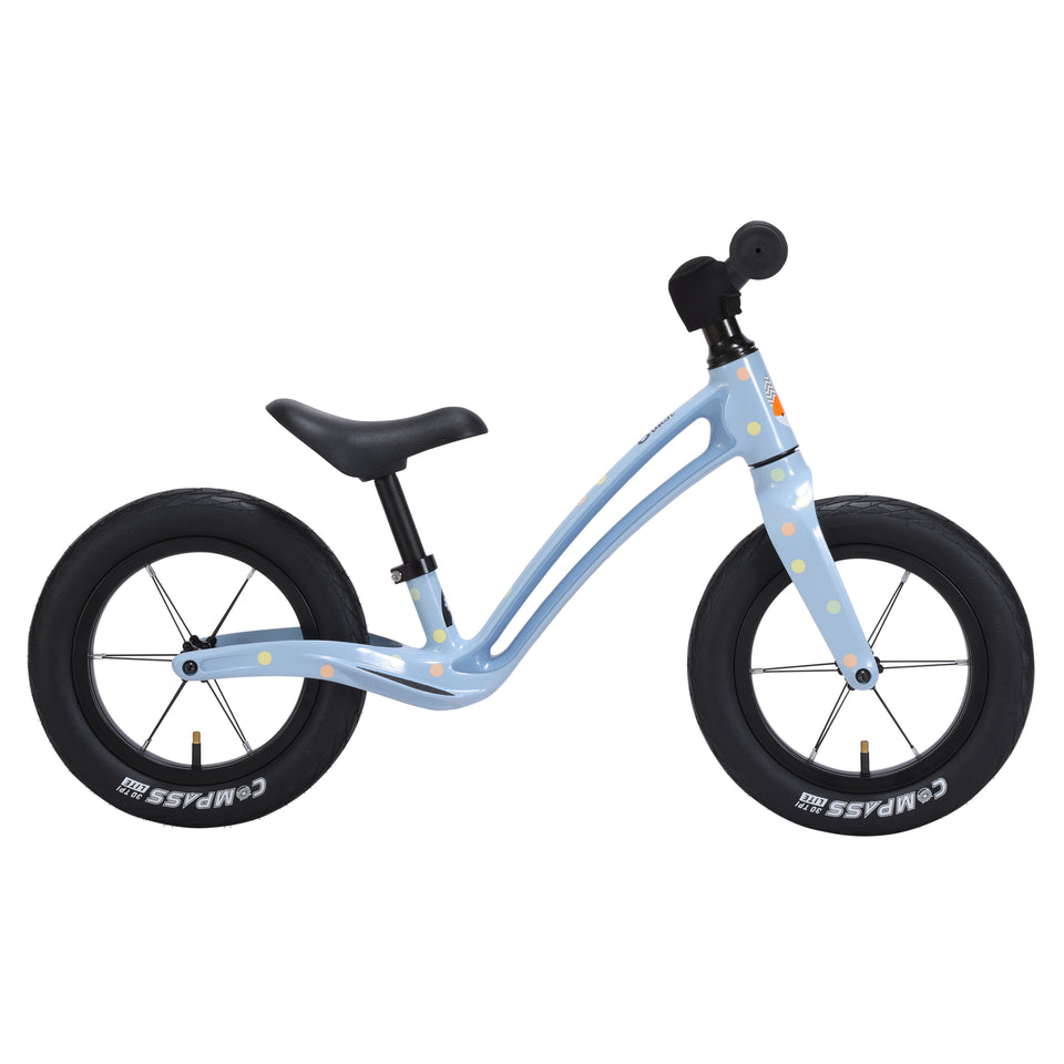 Tutas Lietas Lite 12 X Bungi Bungi <br> 1.5-4 Years | 80-100cm | 2.9kg