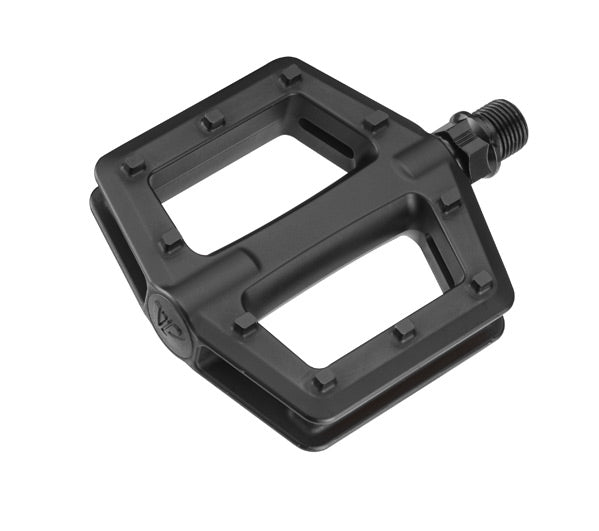 Bungi Bungi Plastic Platform Pedal