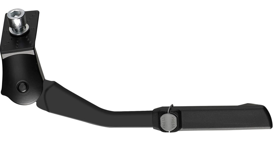 Bungi Bungi Universal Kickstand