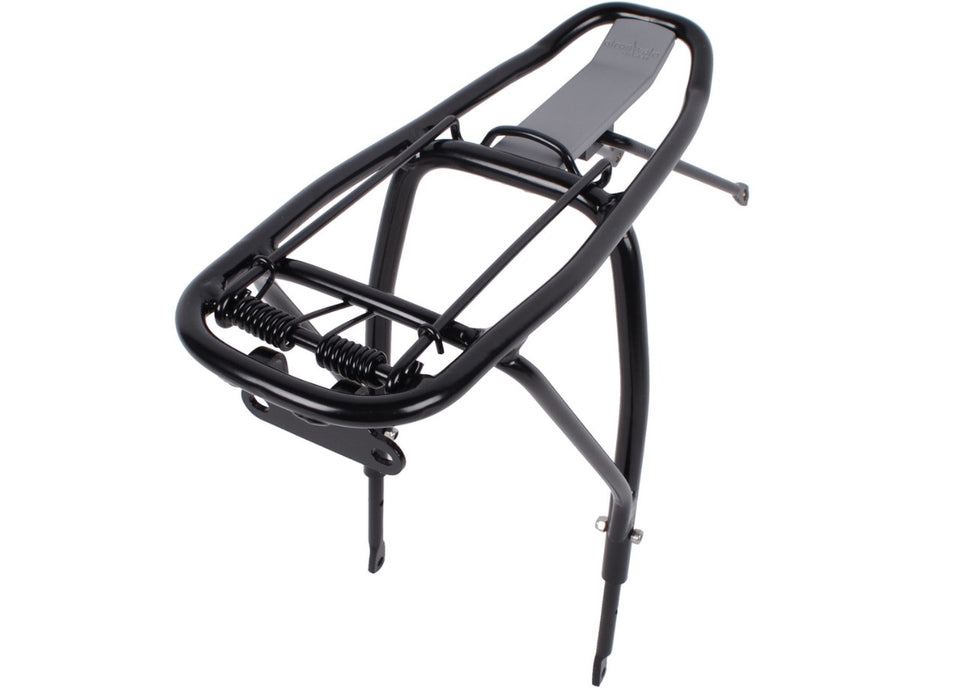 Bungi Bungi Rear Carrier