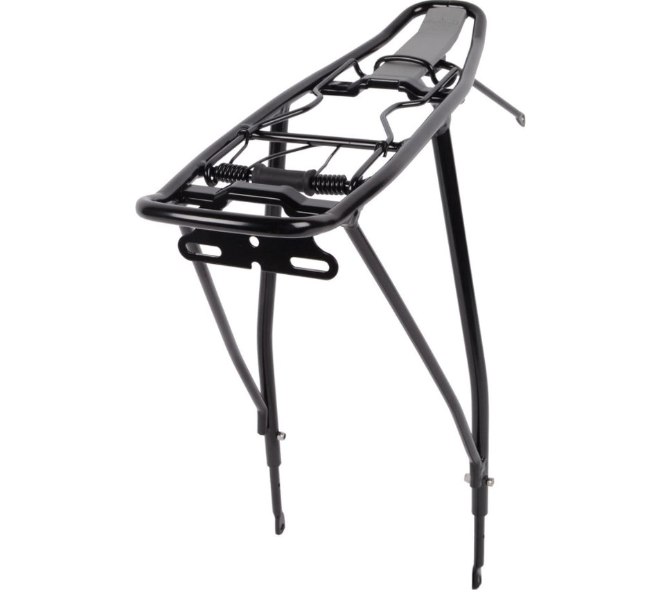 Bungi Bungi Rear Carrier