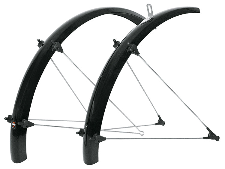 Bungi Bungi SKS Mudguards
