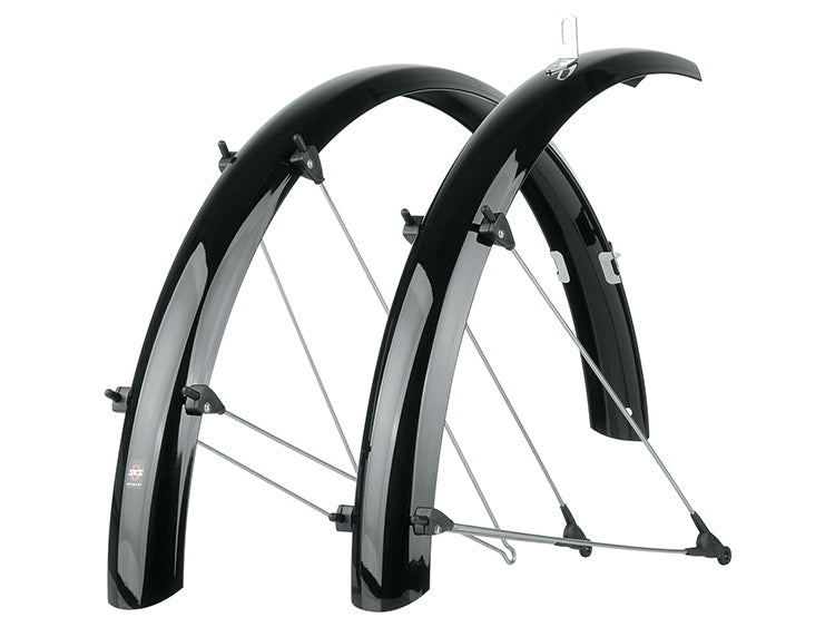 Bungi Bungi SKS Mudguards