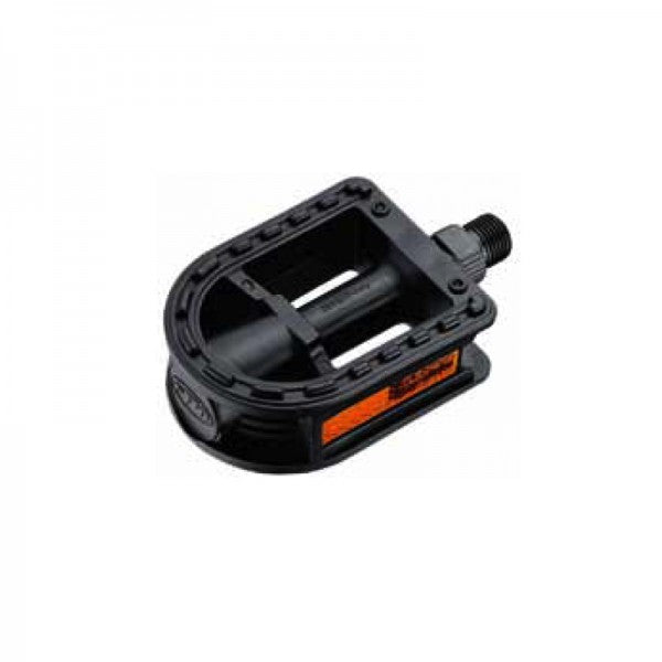 Bungi Bungi Plastic Pedals