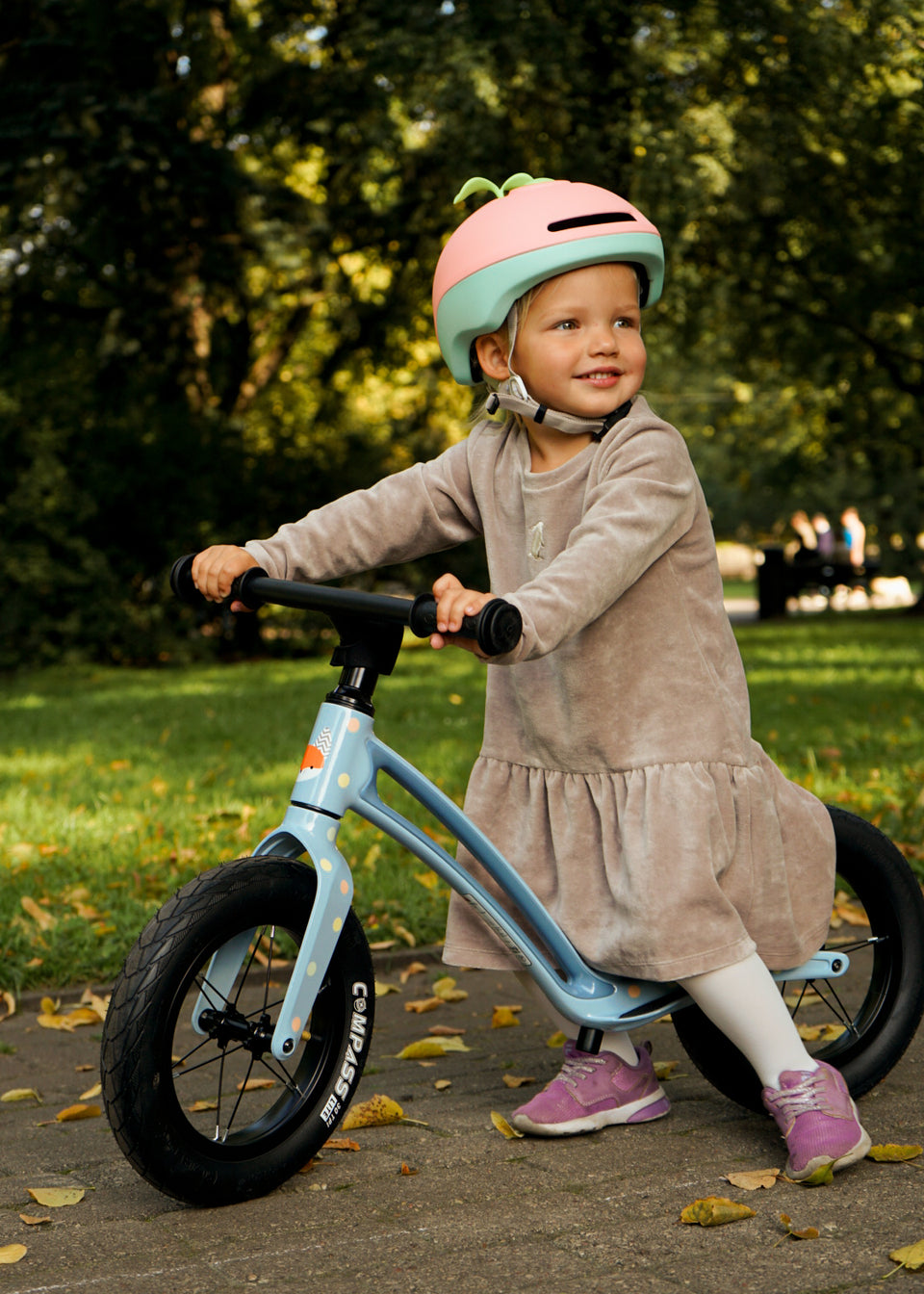Kinder MTB Abschleppseil - Kinderfahrrad, Stretch, Bungee, Seilzug, hinten,  Hochleistungs-MTB &; Radfahren, selbsteinziehendes Abschleppsystem