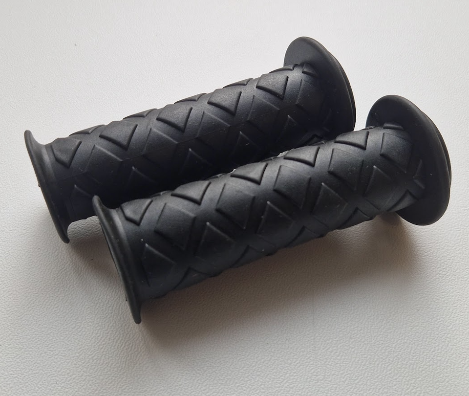 Bungi Bungi Replacement Grips for LITE12