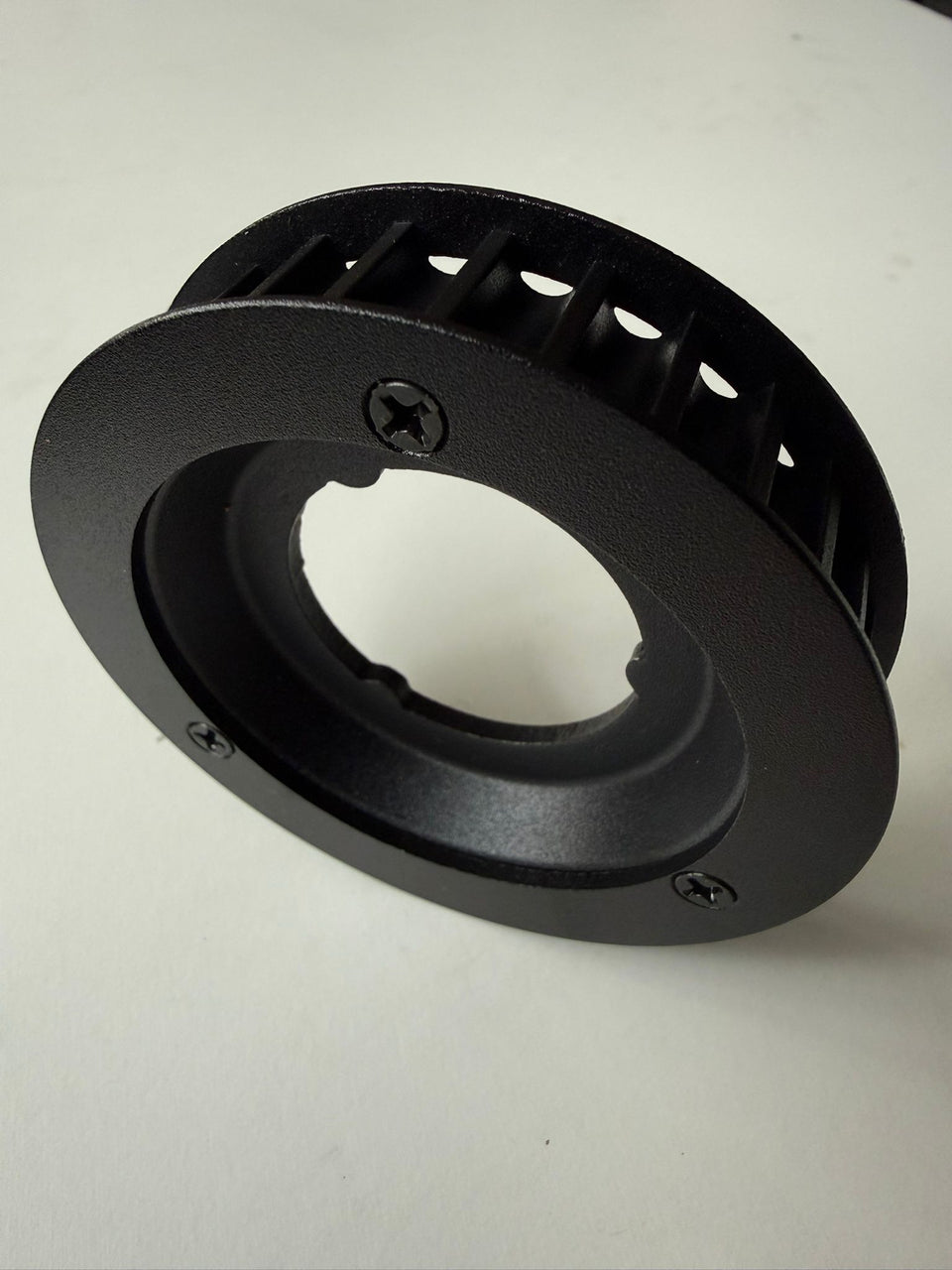 Bungi Bungi Rear Sprocket