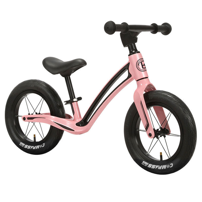 Bungi Bungi Lite 12 1.5-4 Years | 80-100cm | 2.9kg | 3 Fruity Bungi Bungi Lite 12 1.5-4 Years | 80-100cm | 2.9kg | 3 Fruity