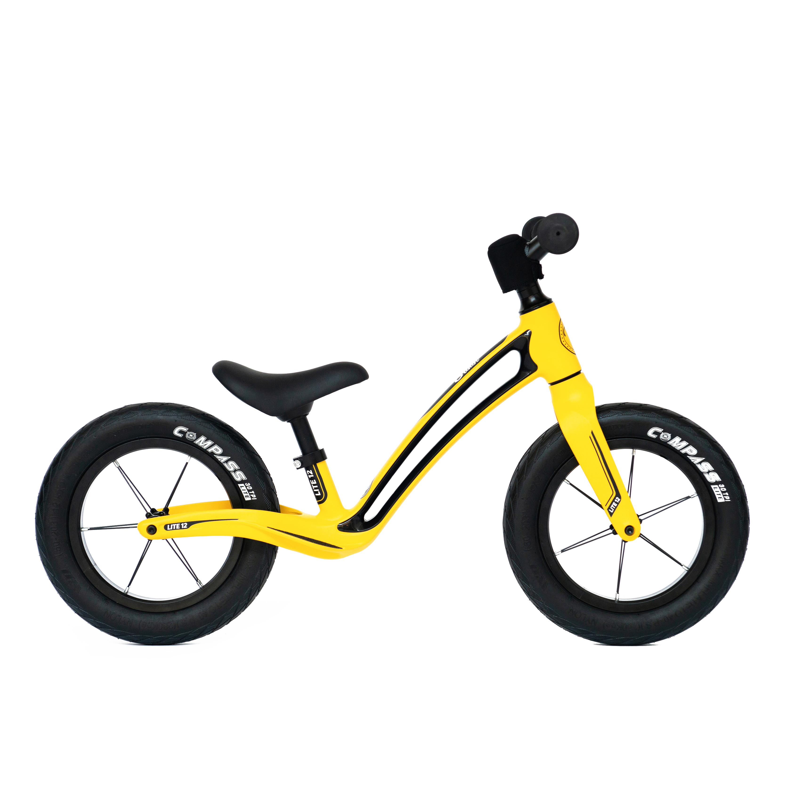 Lite-12-Yellow-Side.png?v= Lite-12-Yellow-Side.png?v=